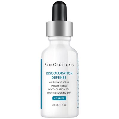 Skinceuticals