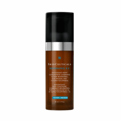 SkinCeuticals Resveratrol BE