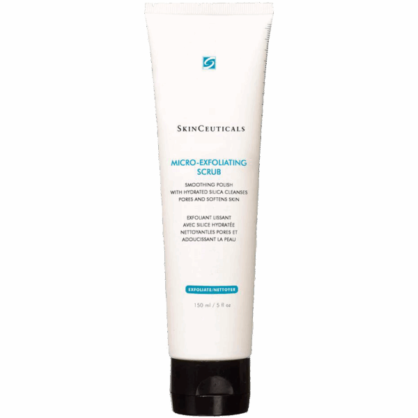 SkinCeuticals Micro-Exfoliating Scrub