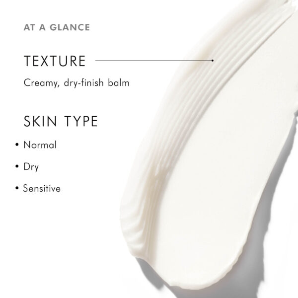 SkinCeuticals A.G.E. Interrupter Advanced - Image 2