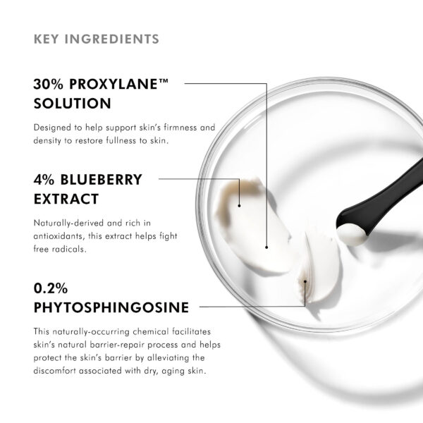 SkinCeuticals A.G.E. Interrupter Advanced - Image 3