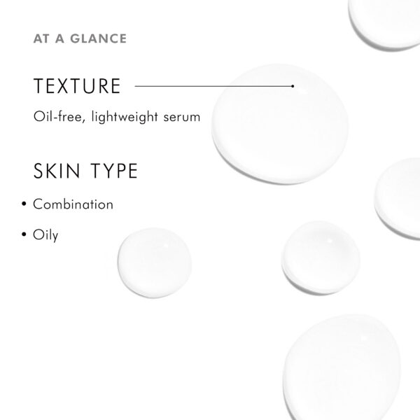 SkinCeuticals Discoloration Defense - Image 2