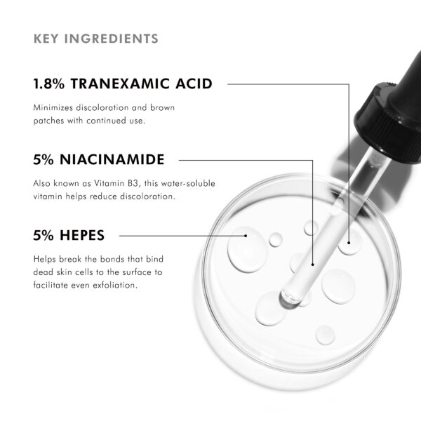 SkinCeuticals Discoloration Defense - Image 3