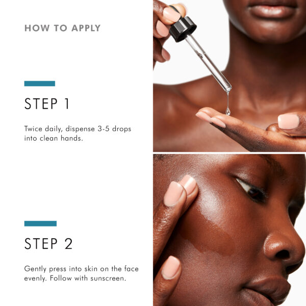 SkinCeuticals Discoloration Defense - Image 4