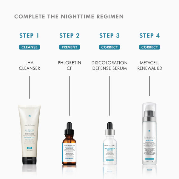 SkinCeuticals Discoloration Defense - Image 6