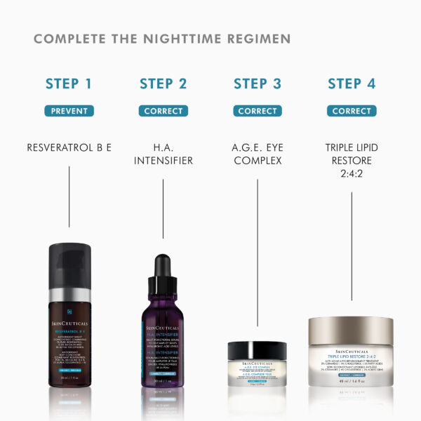 SkinCeuticals H.A. Intensifier - Image 7