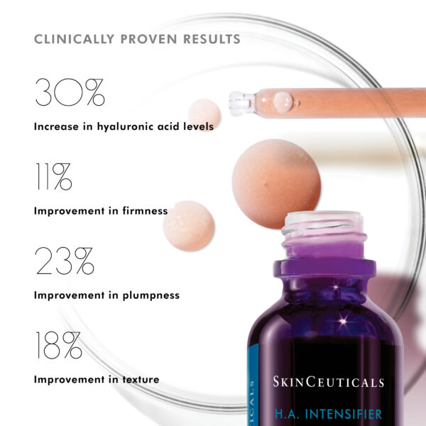 SkinCeuticals H.A. Intensifier - Image 4