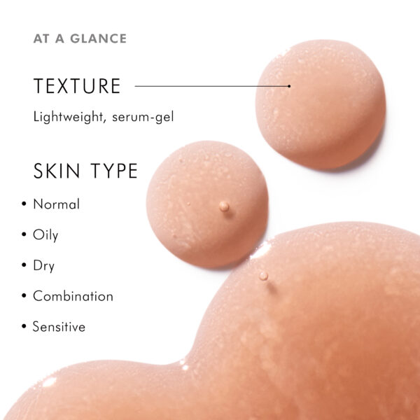 SkinCeuticals H.A. Intensifier - Image 2