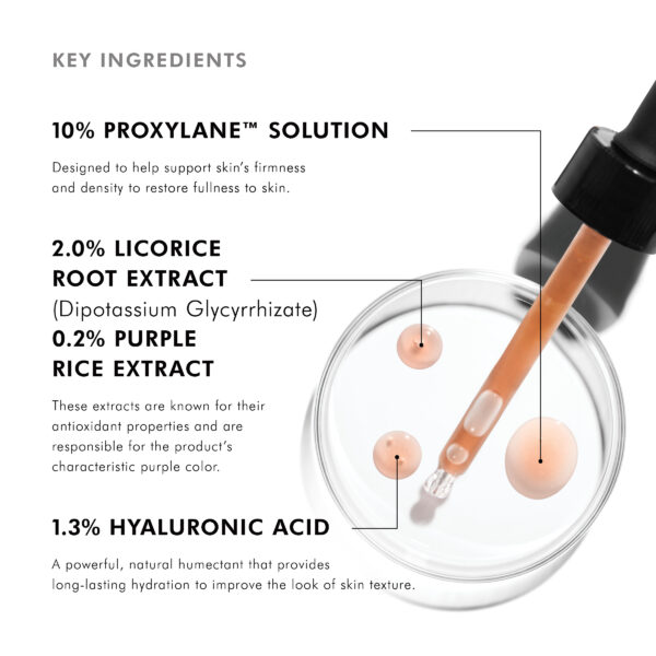 SkinCeuticals H.A. Intensifier - Image 3