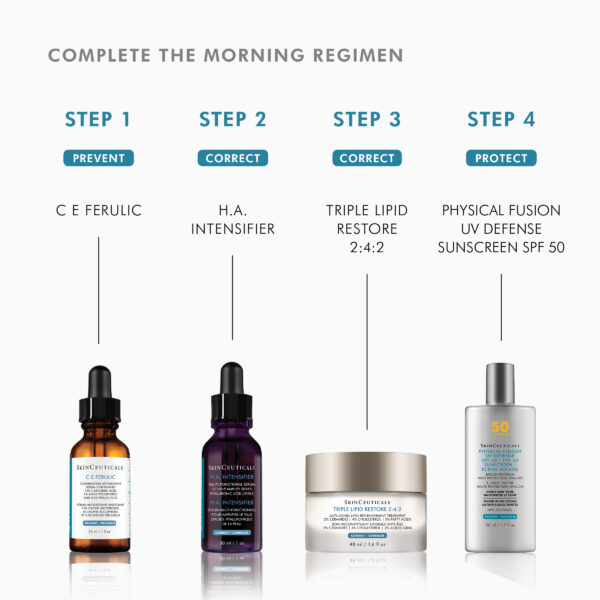 SkinCeuticals H.A. Intensifier - Image 6