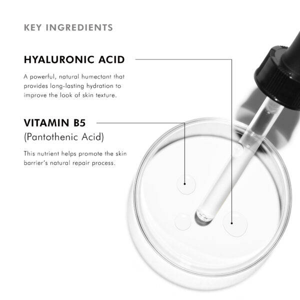 SkinCeuticals Hydrating B5 Gel - Image 3