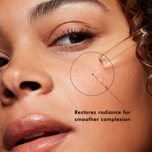 SkinCeuticals Hydrating B5 Gel - Image 8