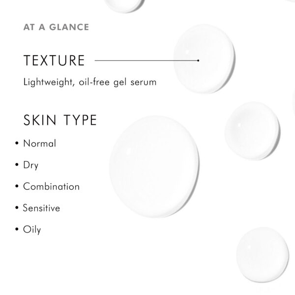 SkinCeuticals Hydrating B5 Gel - Image 2