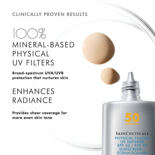 SkinCeuticals Physical Fusion UV Defense - Image 4