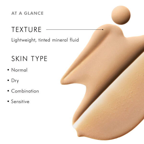 SkinCeuticals Physical Fusion UV Defense - Image 2