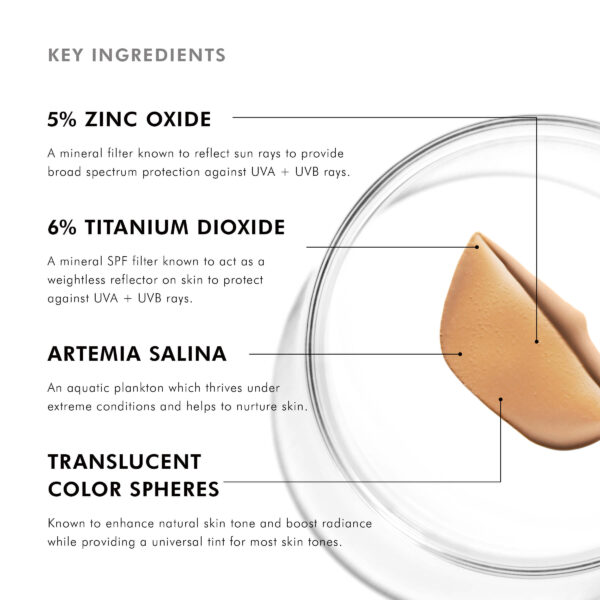 SkinCeuticals Physical Fusion UV Defense - Image 3