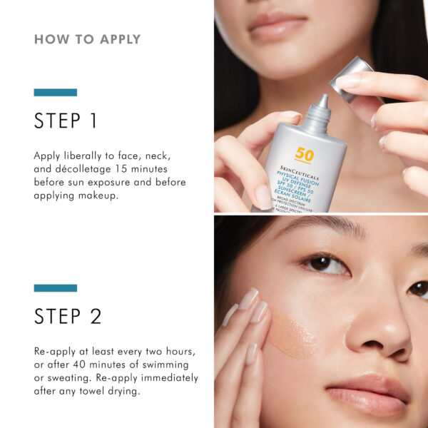 SkinCeuticals Physical Fusion UV Defense - Image 5