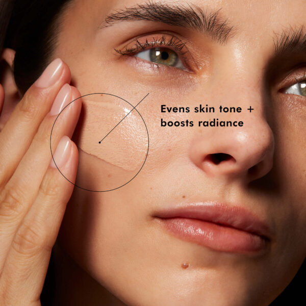 SkinCeuticals Physical Fusion UV Defense - Image 8
