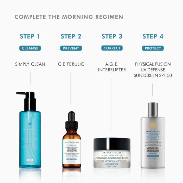 SkinCeuticals Physical Fusion UV Defense - Image 7