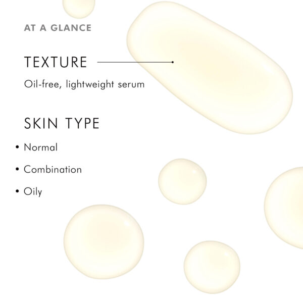 SkinCeuticals Phloretin CF - Image 5