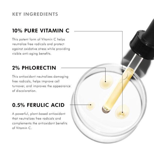 SkinCeuticals Phloretin CF - Image 6