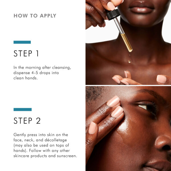 SkinCeuticals Phloretin CF - Image 8