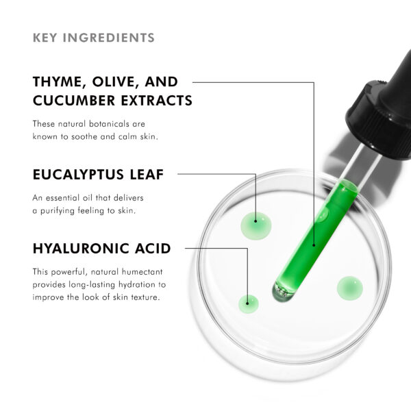 SkinCeuticals Phyto Corrective Gel - Image 3