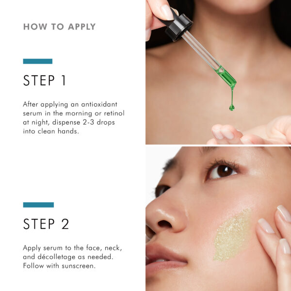 SkinCeuticals Phyto Corrective Gel - Image 4