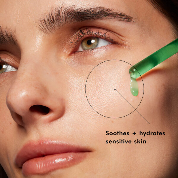 SkinCeuticals Phyto Corrective Gel - Image 8