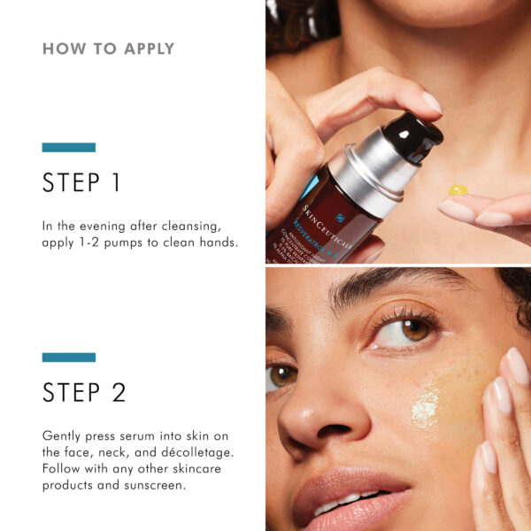 SkinCeuticals Resveratrol BE - Image 4