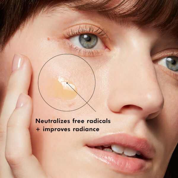 SkinCeuticals Resveratrol BE - Image 7