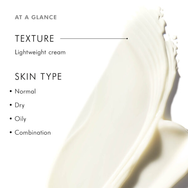 SkinCeuticals Retinol 1.0 - Image 2