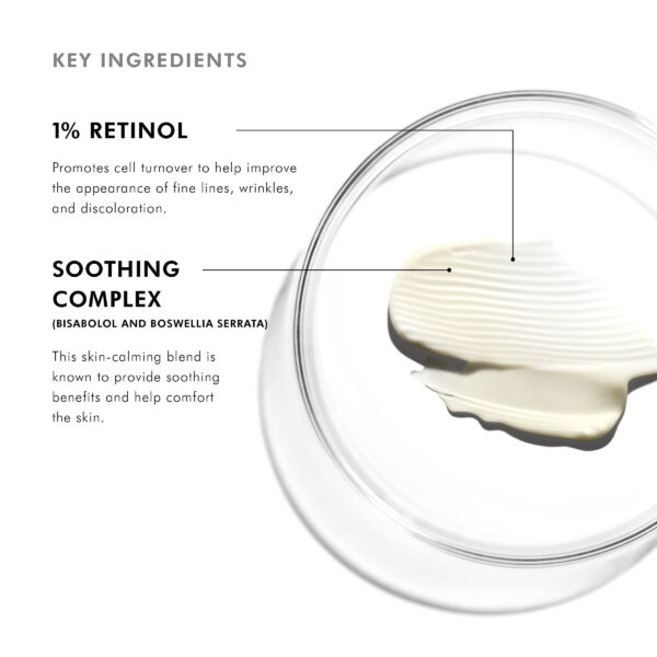 SkinCeuticals Retinol 1.0 - Image 3