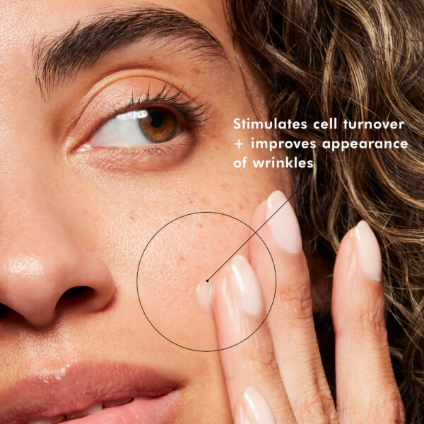 SkinCeuticals Retinol 1.0 - Image 8