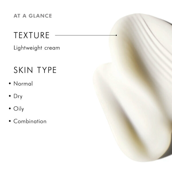 SkinCeuticals Retinol 0.3 - Image 2