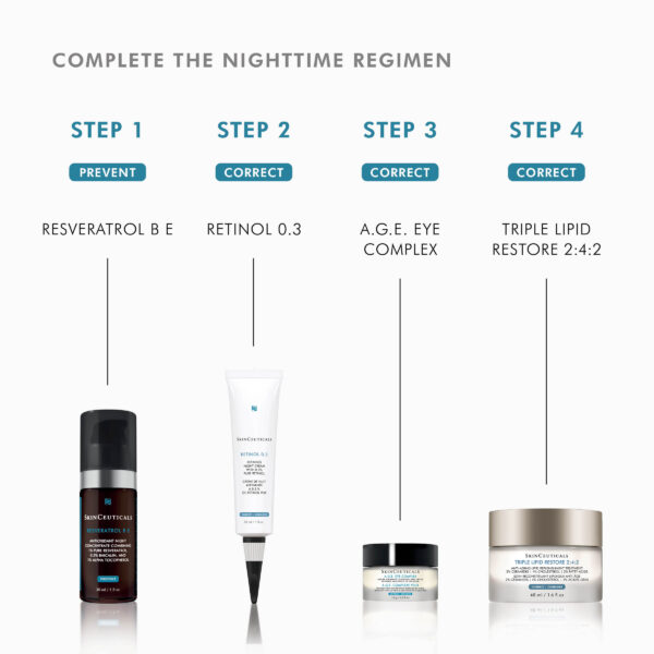 SkinCeuticals Retinol 0.3 - Image 7