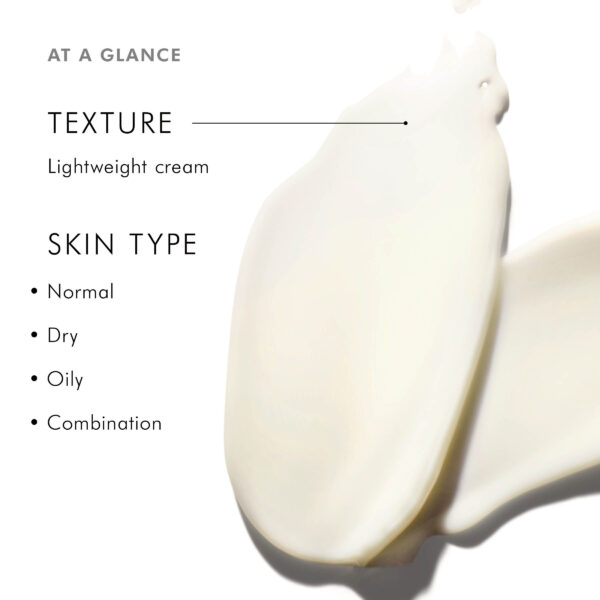 SkinCeuticals Retinol 0.5 - Image 2