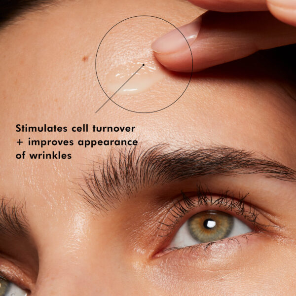 SkinCeuticals Retinol 0.5 - Image 8