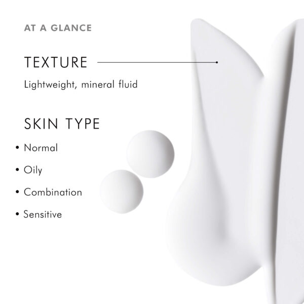 SkinCeuticals Sheer Physical UV Defense - Image 2