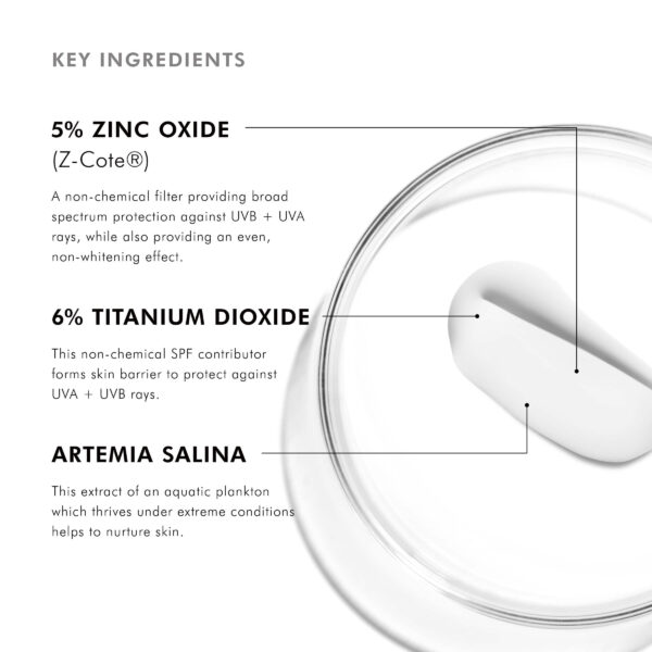 SkinCeuticals Sheer Physical UV Defense - Image 3