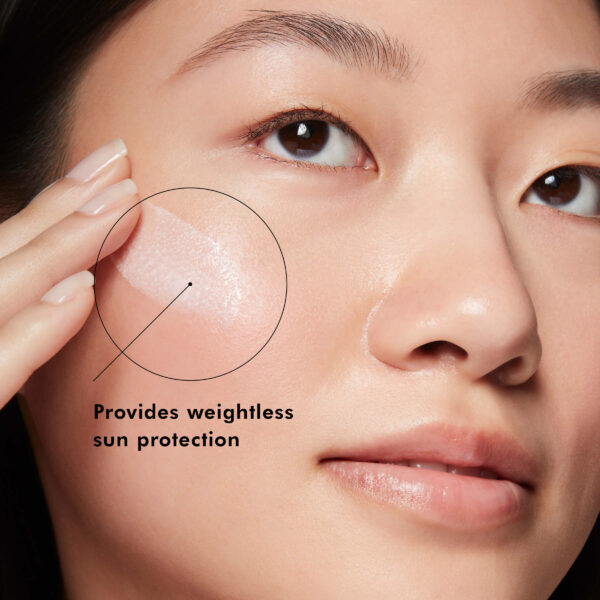 SkinCeuticals Sheer Physical UV Defense - Image 8