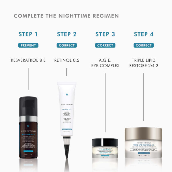 SkinCeuticals Triple Lipid Restore - Image 7