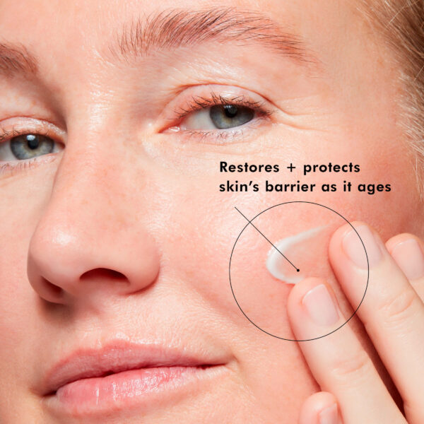 SkinCeuticals Triple Lipid Restore - Image 8