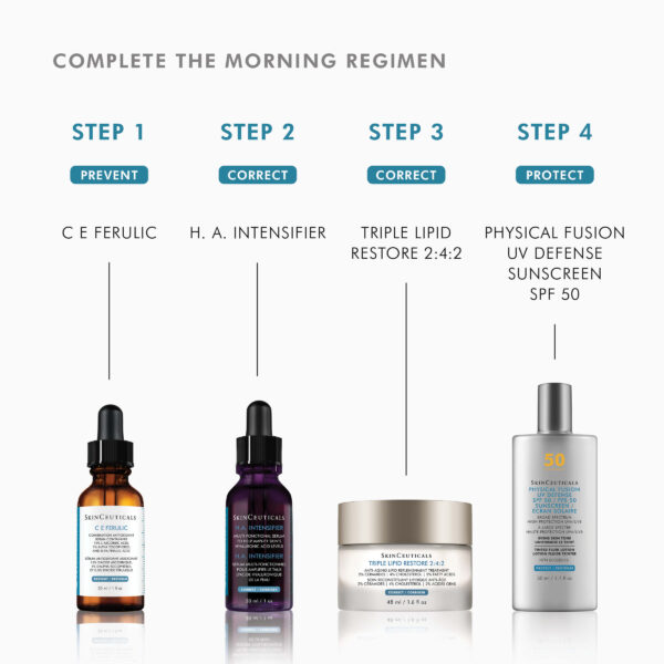 SkinCeuticals Triple Lipid Restore - Image 6