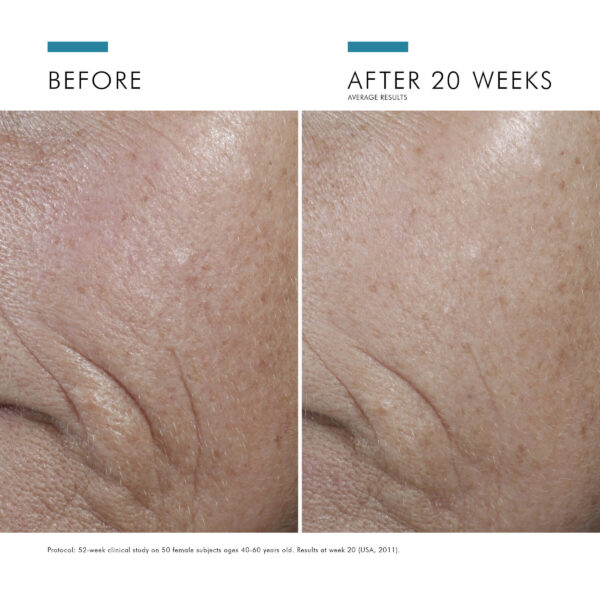 SkinCeuticals C E Ferulic - Image 4