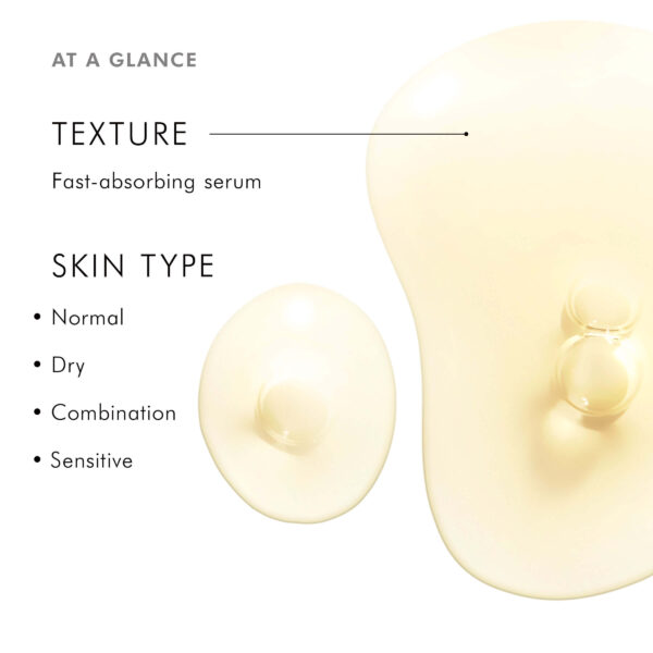 SkinCeuticals C E Ferulic - Image 2
