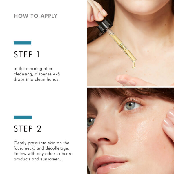 SkinCeuticals C E Ferulic - Image 5