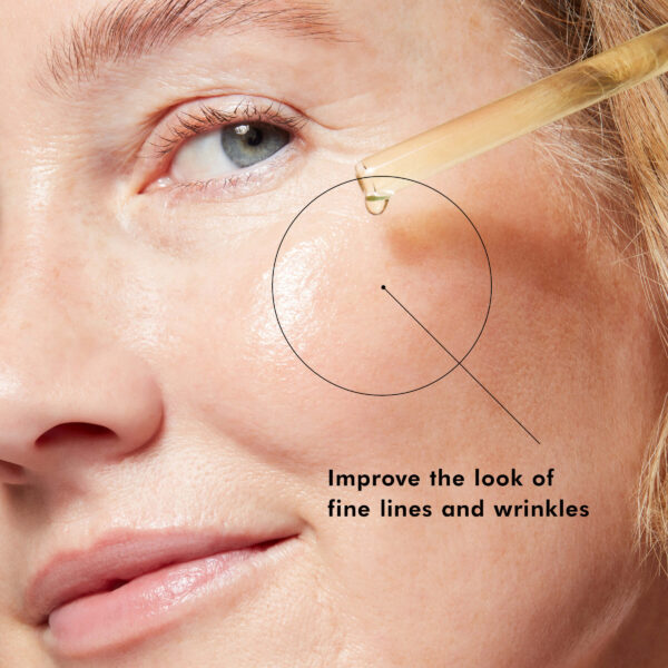 SkinCeuticals C E Ferulic - Image 9