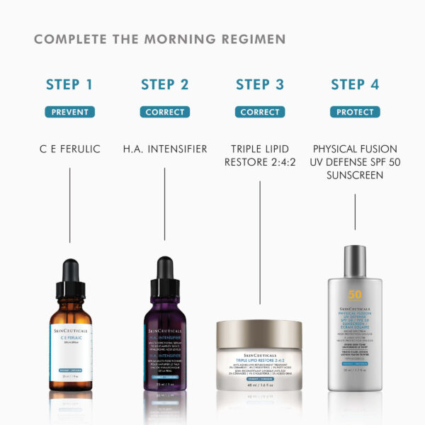 SkinCeuticals C E Ferulic - Image 7