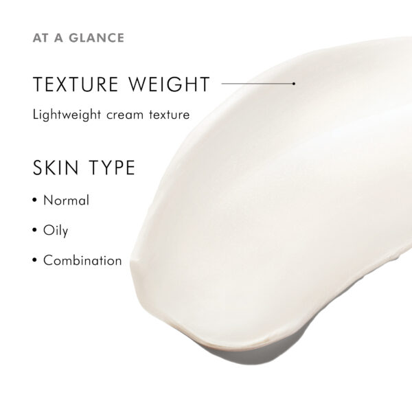 SkinCeuticals Daily Moisturizer - Image 2